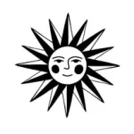soleil.nu.swim